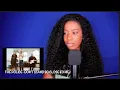 Download Lagu The Police -  Don't Stand So Close To Me *DayOne Reacts*