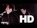Download Lagu The Clash - London Calling (Official HD Video)