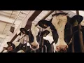 Download Lagu 3D sensor supports fully automated milking system