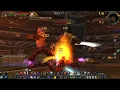 Prot Warrior solo leveling Utgarde Keep - 260k xp in 14 mins