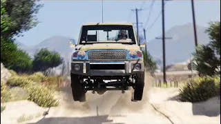 سايق الشاص فديو كليب حصري 2018 قراند ٥ اشترك في القناة ولايك 