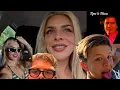 Download Lagu Rene leBak-maxen met de schoonfamilie - Rotterdamse Rave en naar Walibi
