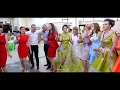 Download Lagu Ancuta Anghel \u0026 Fane Banateanu || De joc live 3 || Botez Armin || Full HD 2017