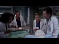 Grey s Anatomy 14x04 - Amelia Speaks French
