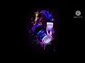 Download Lagu Despacito X Faded Music Mashup II DJ Unknown Music Known 🔥