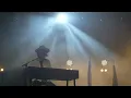 Easy | We The Kingdom LIVE Performance [Rock The Lake 2025]
