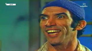 المسلسل المصري النادر البديل بطولة فاروق الفيشاوي الحلقة الثانية عشر والأخيرة  المسلسل المصري النادر البديل بطولة فاروق الفيشاوي الحلقة الثانية عشر والأخيرة