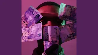 HENNYBELIT - Madiba ft. TBO \u0026 Mfana Kah Gogo | Amapiano