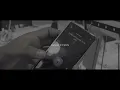 Samsung Galaxy Flip and Fold