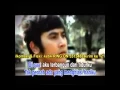 Download Lagu Dadali-Disaat Aku Mencintaimu (Karaoke) Tanpa Vokal