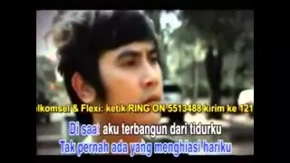 Download Dadali-Disaat Aku Mencintaimu (Karaoke) Tanpa Vokal MP3