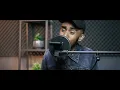 SEKALI INI SAJA - Glenn Fredly - Yan Josua & Rusdi Cover