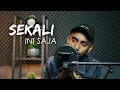 Download Lagu SEKALI INI SAJA - Glenn Fredly - Yan Josua \u0026 Rusdi Cover