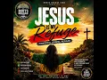 Roots Reggae | Jesus Is My Refuge | Powerful Gospel Reggae Worship Song 2026