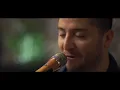 Chasing Cars - Snow Patrol (Boyce Avenue acoustic cover) on Spotify & Apple