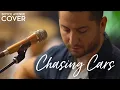 Chasing Cars - Snow Patrol (Boyce Avenue acoustic cover) on Spotify \u0026 Apple