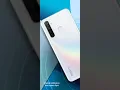 Download Lagu original notification tone/realme 5pro/🤗