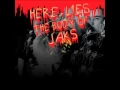 Download Lagu Spider (HQ) - Jaks