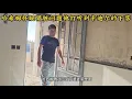 Download Lagu 哈希姆打听到卡迪尔的去处，哈太太腰疼怀疑肾脏出现问题着急进城
