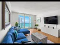 Download Lagu 3801 S Ocean Dr. By ValGal Vacation Rentals