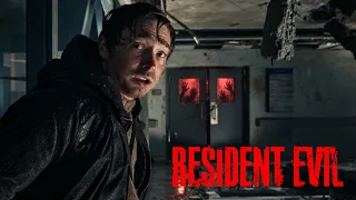 ملخص فيلم                      كاملا  دندنها