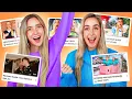 Download Lagu BESTE MOMENTEN VAN 2024!😨