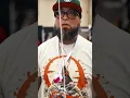 Puerto Rico Tattoo Convention