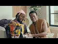 Same Size Shoe - Serpentwithfeet