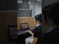 Download Lagu Gimana pesan Pak Dirjen? komen pendapat kamu, ya!