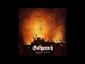 Gorgoroth - Instinctus Bestialis (Full Album)