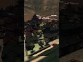 The RPG Engine - Short Tutorial Graphics Settings