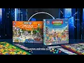 Download Lagu Jogo da Vida e Decisões  | Brinquedos Estrela