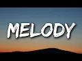 Download Lagu Sigala - Melody (Lyrics)