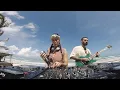 Download Lagu Savage \u0026 Shē | Tulum Vibrations Mix 2020 by @EPHIMERATulum