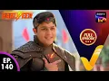 Download Lagu NEW! Baalveer Season 5 | Ep 140 | 18 June 2025 | Full Episode