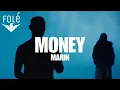 Download Lagu Marin - Money