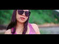 Yasmine Alena - Bukan Kaleng Kaleng | Slow Bass [OFFICIAL]