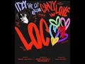 Download Lagu ITZY- INTRO+ LOCO REMIX + LOCO + DANCE BREAK +LOCO.