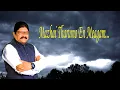 Download Lagu 💦🌧️Mazhai Tharumo En Megam | Music by Shyam | SP.SUNDAR \u0026 SHANTHI | #மழை தருமோ என் மேகம்#spb #