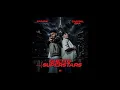 CAPITAL BRA & SAMRA - Ghetto Superstars (Slowed + Reverb) Version 1