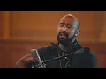 Nahko And Medicine For The People - Slow Down [The Village Sessions]