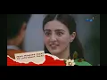 GMA - "I Could Get Used To You" by Mitzi Josh (Valentine's kapuso month songs 🥰♥️💕)