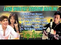 Download Lagu lagu fuji aisar khaled terbaru - widayat full album viral hari ini