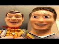 Try Not To Laugh Unexpected Meme Endings