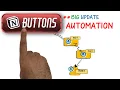 New NOTION BUTTONS Brilliant yet Simple Workflow Automation