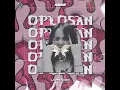 Download Lagu DJ OPLOSAN BOOTLEG DUTCH