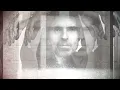 Chris Liebing, Speedy J - Shaping Frequencies [CLRLP015]