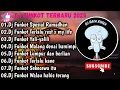 Download Lagu DJ TIKTOK TERBARU 2025 FULL BASS ▪︎ DJ FUNKOT X THAILAND SPESIAL~ RAMADHAN 2025 FUL BASS KANE VIRAL°