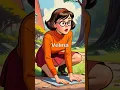Velma Dinkley