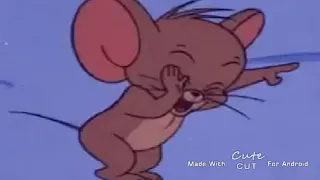 اغنيه اعرفكم بنفسي يا افجر حالة الواتس   دندنها